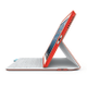 Image for article titled Since When Are Logitech Products So Pretty?